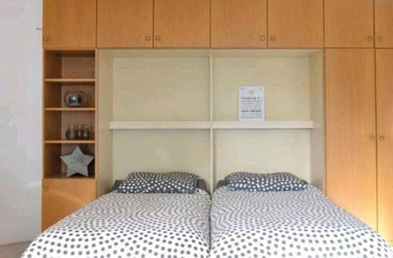 Appartement Altreichenau นอยไรเคเนา ภายนอก รูปภาพ